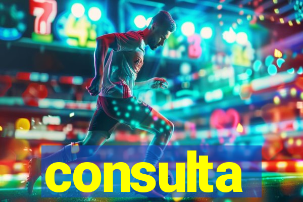 consulta portabilidade vivo